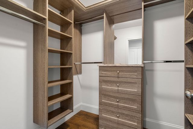 364 Neponset Ave 6, Boston, MA 02122