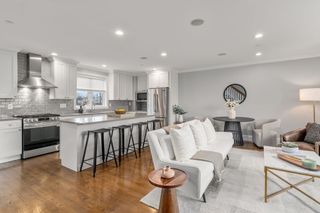 364 Neponset Ave 6, Boston, MA 02122