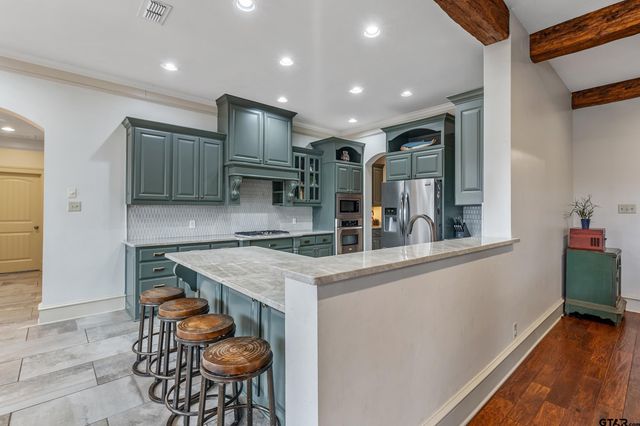 12105 Jazmin Cir, Flint, TX 75762