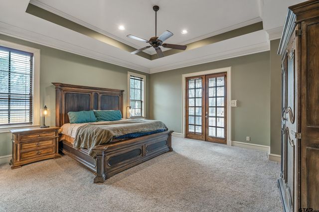 12105 Jazmin Cir, Flint, TX 75762
