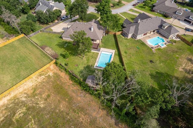 12105 Jazmin Cir, Flint, TX 75762