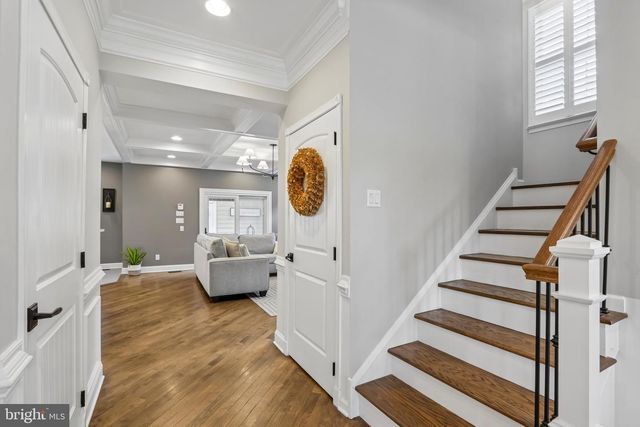 301 NOTTINGHAM PL, Chalfont, PA 18914