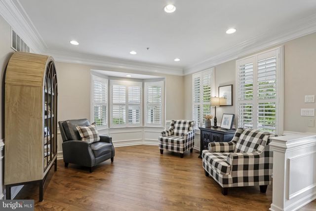 301 NOTTINGHAM PL, Chalfont, PA 18914