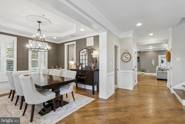 301 NOTTINGHAM PL, Chalfont, PA 18914