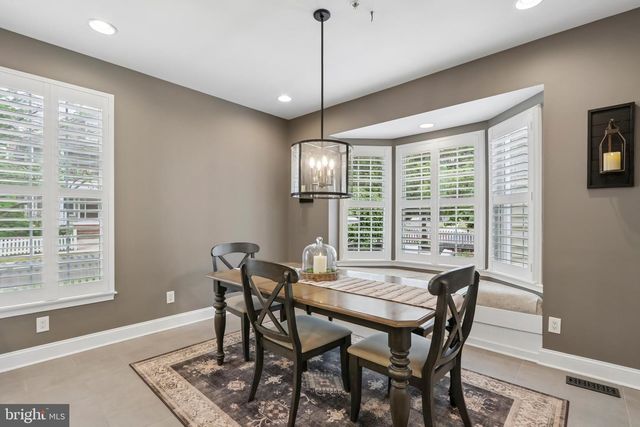 301 NOTTINGHAM PL, Chalfont, PA 18914