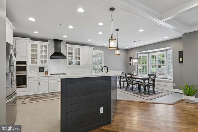 301 NOTTINGHAM PL, Chalfont, PA 18914