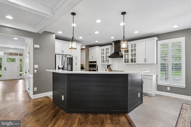 301 NOTTINGHAM PL, Chalfont, PA 18914