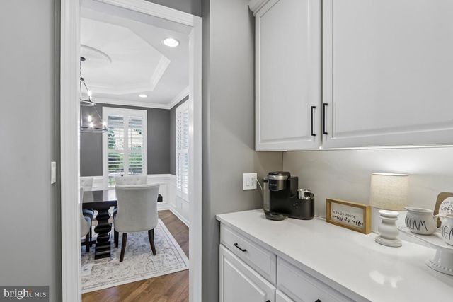 301 NOTTINGHAM PL, Chalfont, PA 18914