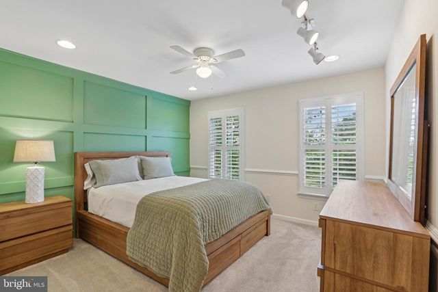 301 NOTTINGHAM PL, Chalfont, PA 18914