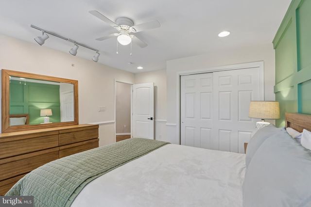 301 NOTTINGHAM PL, Chalfont, PA 18914