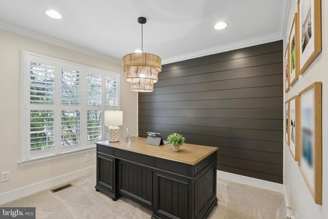 301 NOTTINGHAM PL, Chalfont, PA 18914