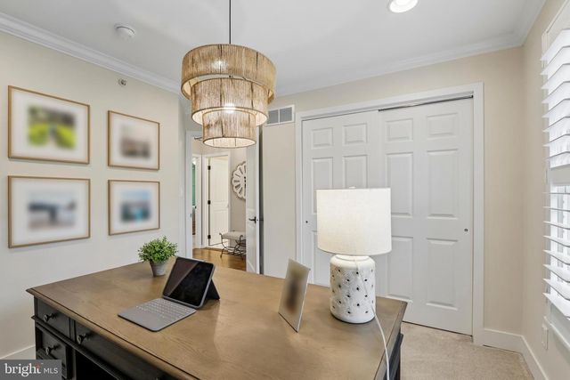 301 NOTTINGHAM PL, Chalfont, PA 18914