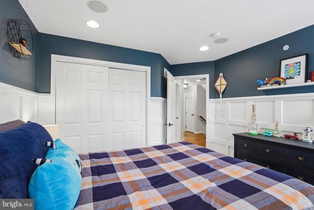 301 NOTTINGHAM PL, Chalfont, PA 18914