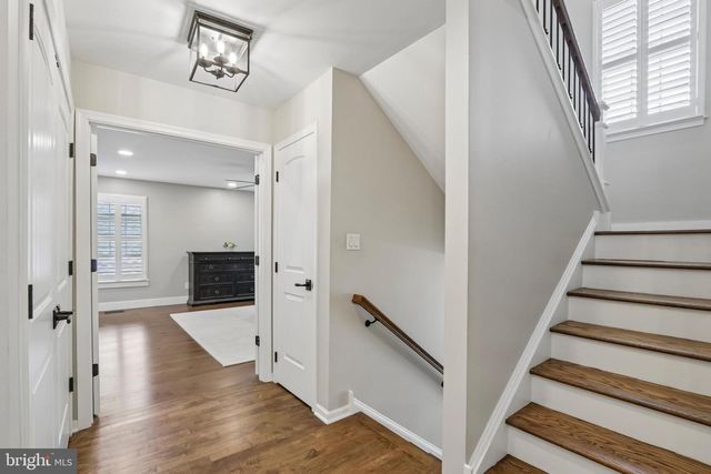 301 NOTTINGHAM PL, Chalfont, PA 18914
