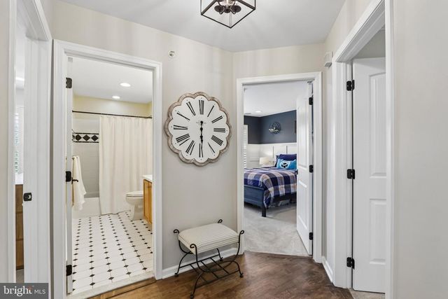 301 NOTTINGHAM PL, Chalfont, PA 18914