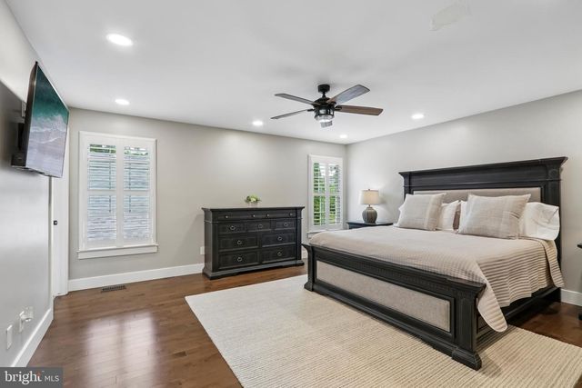 301 NOTTINGHAM PL, Chalfont, PA 18914