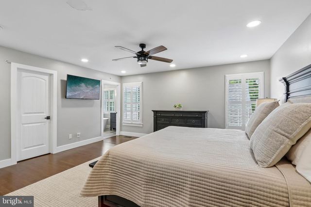 301 NOTTINGHAM PL, Chalfont, PA 18914