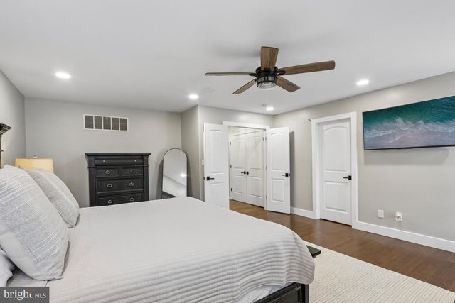 301 NOTTINGHAM PL, Chalfont, PA 18914