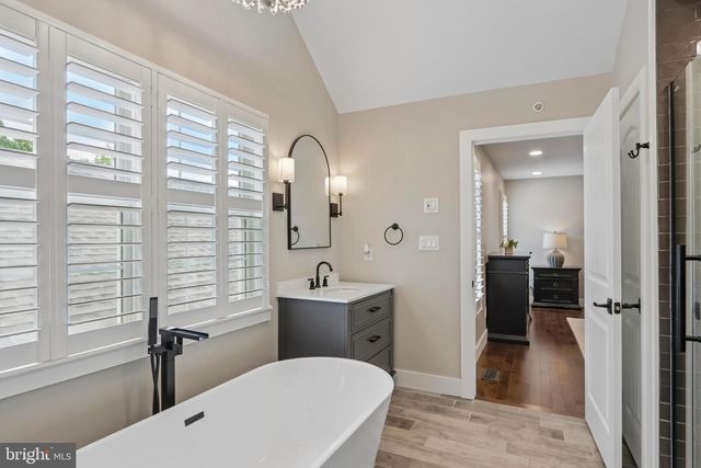 301 NOTTINGHAM PL, Chalfont, PA 18914