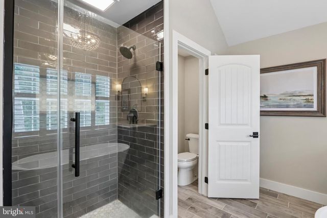 301 NOTTINGHAM PL, Chalfont, PA 18914