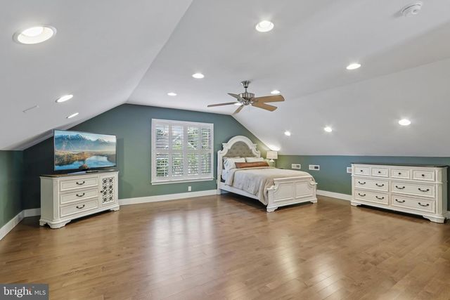 301 NOTTINGHAM PL, Chalfont, PA 18914