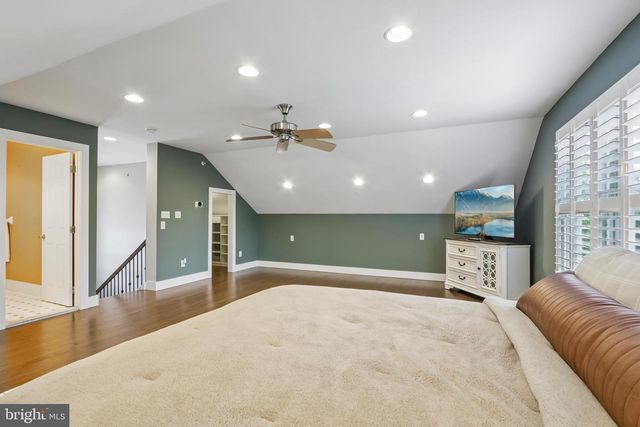 301 NOTTINGHAM PL, Chalfont, PA 18914