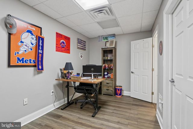 301 NOTTINGHAM PL, Chalfont, PA 18914