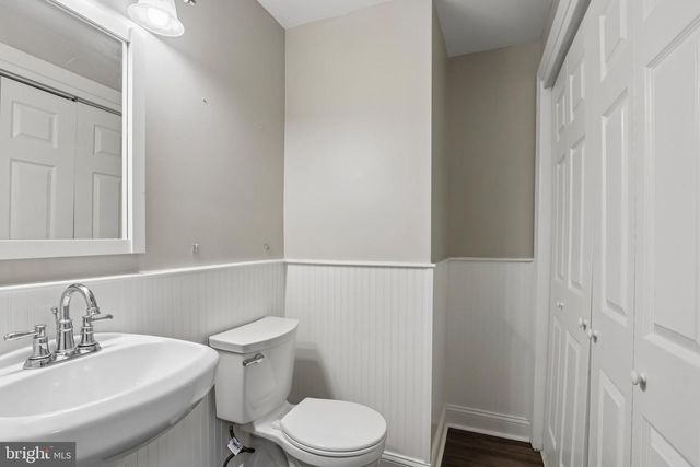 301 NOTTINGHAM PL, Chalfont, PA 18914