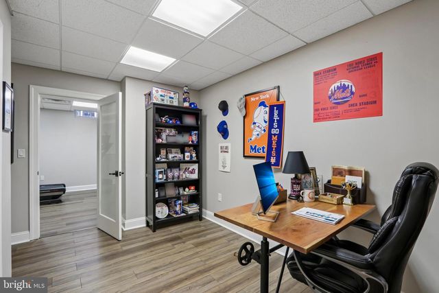 301 NOTTINGHAM PL, Chalfont, PA 18914