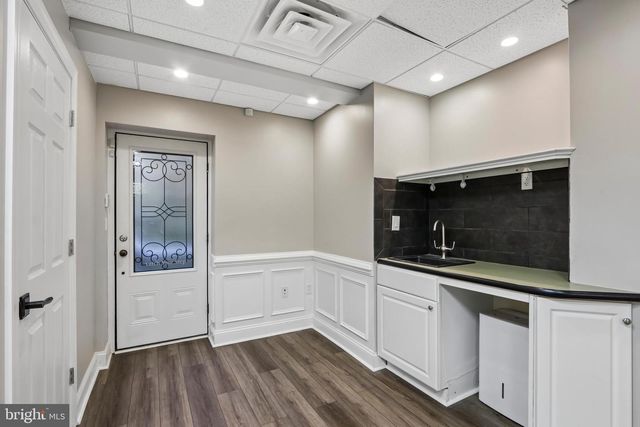 301 NOTTINGHAM PL, Chalfont, PA 18914