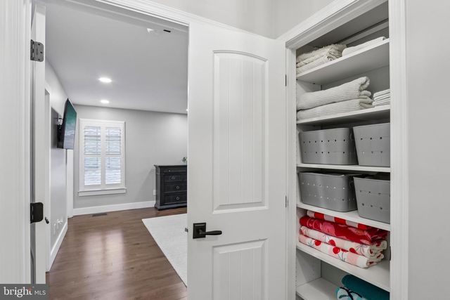 301 NOTTINGHAM PL, Chalfont, PA 18914