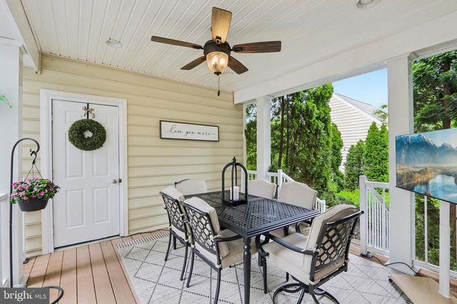 301 NOTTINGHAM PL, Chalfont, PA 18914