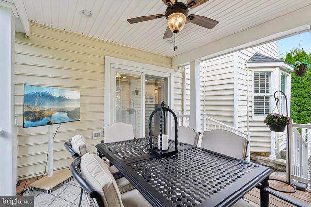 301 NOTTINGHAM PL, Chalfont, PA 18914