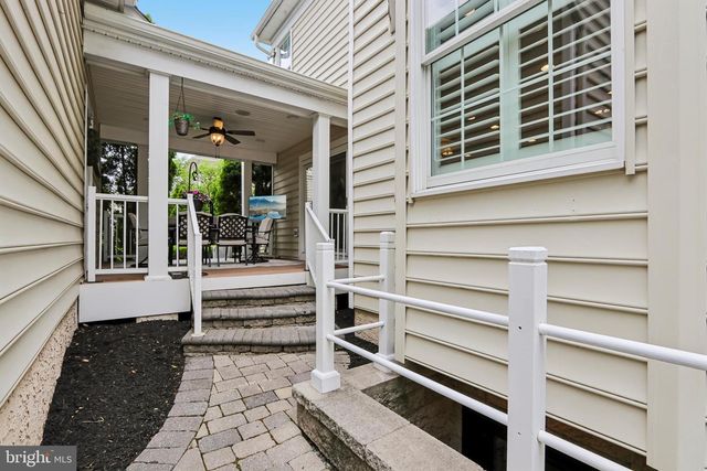 301 NOTTINGHAM PL, Chalfont, PA 18914