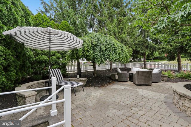 301 NOTTINGHAM PL, Chalfont, PA 18914