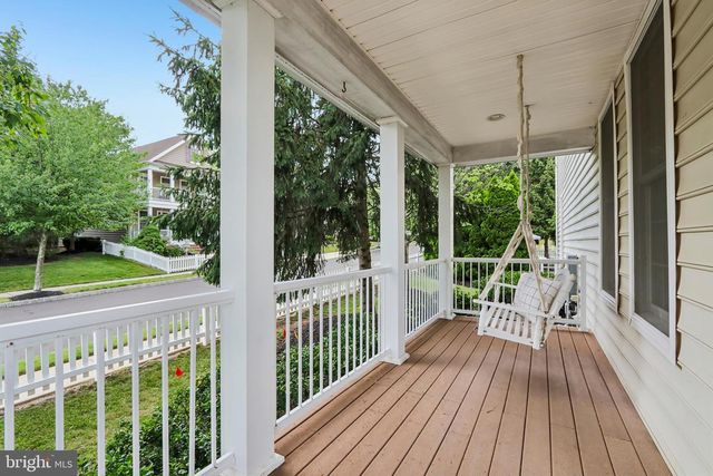 301 NOTTINGHAM PL, Chalfont, PA 18914