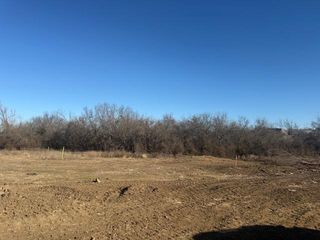 17409 Long Street, Overland Park, KS 66221