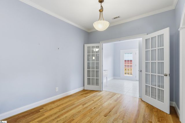 10 Hartsfield Court, Easley, SC 29642