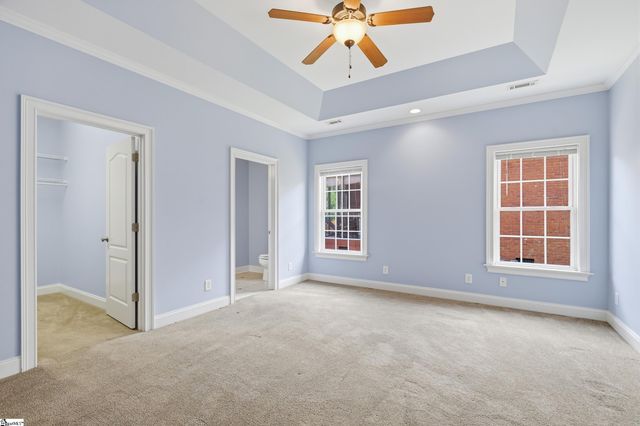 10 Hartsfield Court, Easley, SC 29642