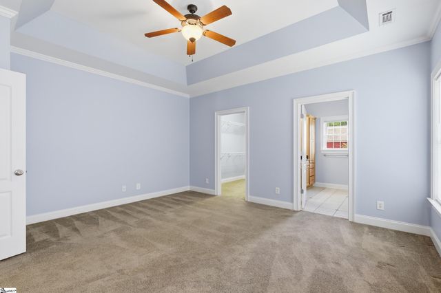 10 Hartsfield Court, Easley, SC 29642