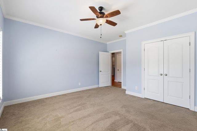 10 Hartsfield Court, Easley, SC 29642