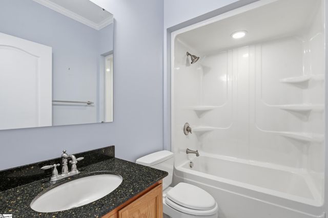10 Hartsfield Court, Easley, SC 29642