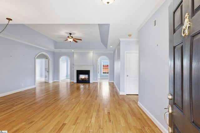 10 Hartsfield Court, Easley, SC 29642
