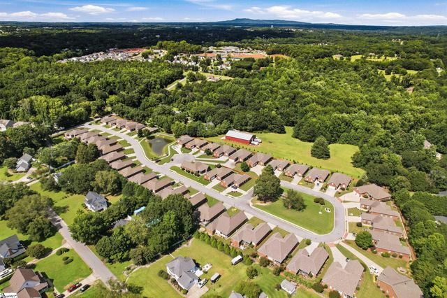 10 Hartsfield Court, Easley, SC 29642