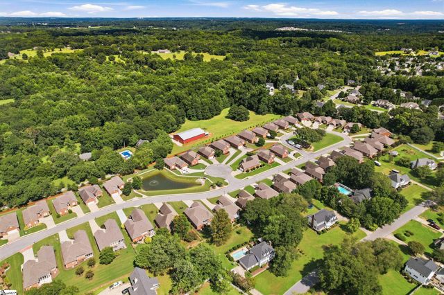 10 Hartsfield Court, Easley, SC 29642