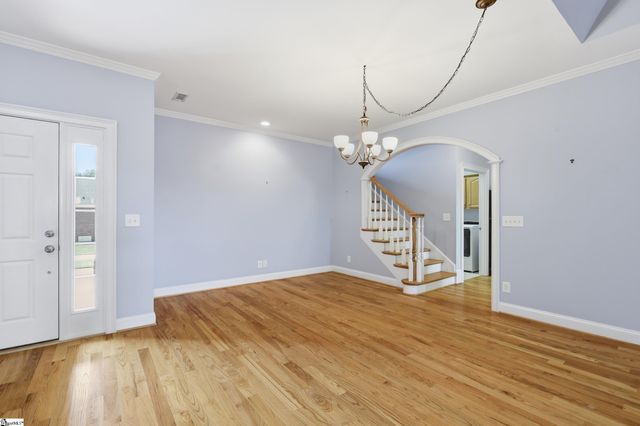 10 Hartsfield Court, Easley, SC 29642