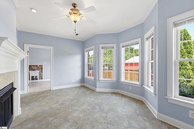 10 Hartsfield Court, Easley, SC 29642