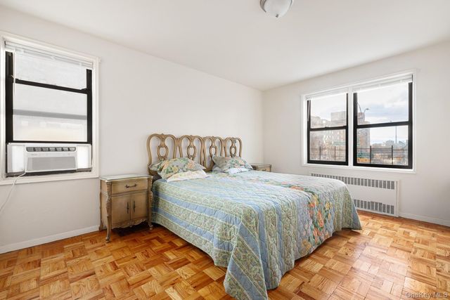 3130 Grand Concourse 2J, Bronx, NY 10458