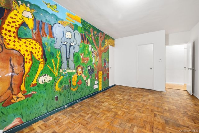 3130 Grand Concourse 2J, Bronx, NY 10458