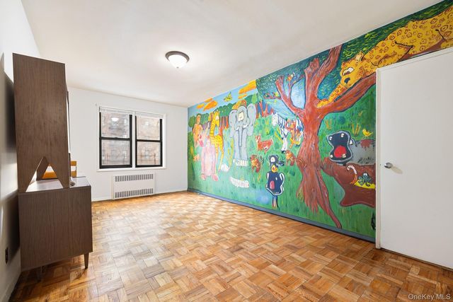 3130 Grand Concourse 2J, Bronx, NY 10458